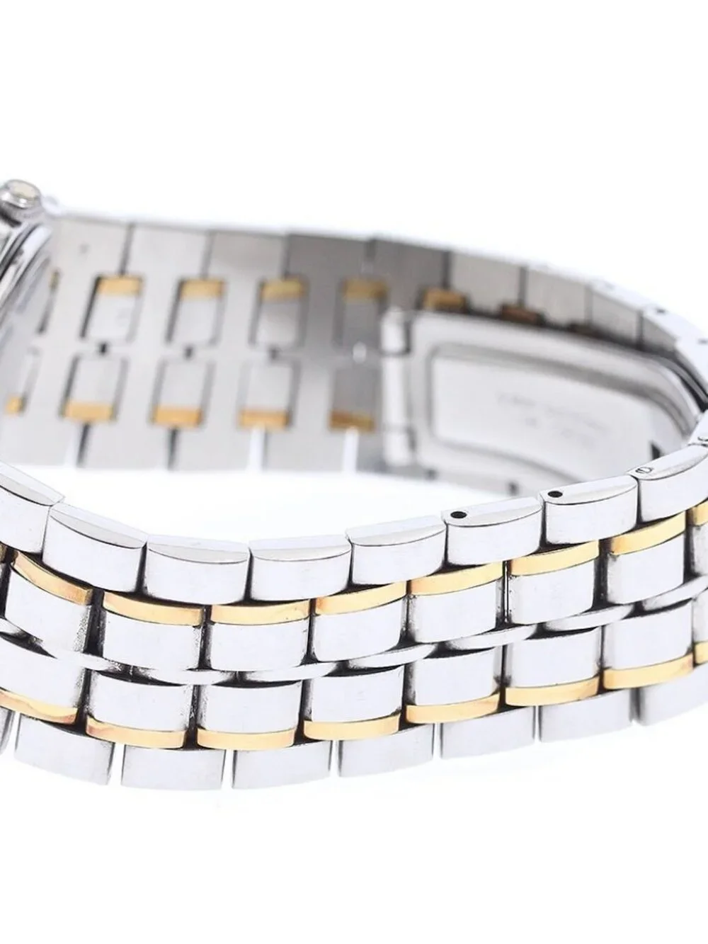 SEIKO Grand Seiko